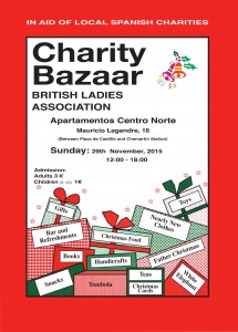 BAZAR 2015 A5 ING 215x300