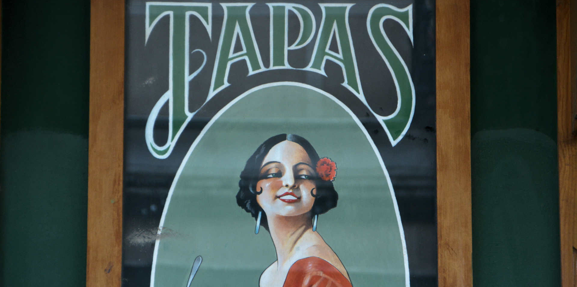 Tapas Tour from Across Madrid